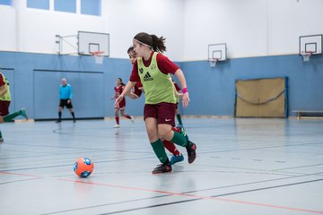 Bild 30 - HFV Futsalmeisterschaft